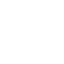 github icon