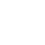google icon