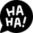 OnlyPuns logo